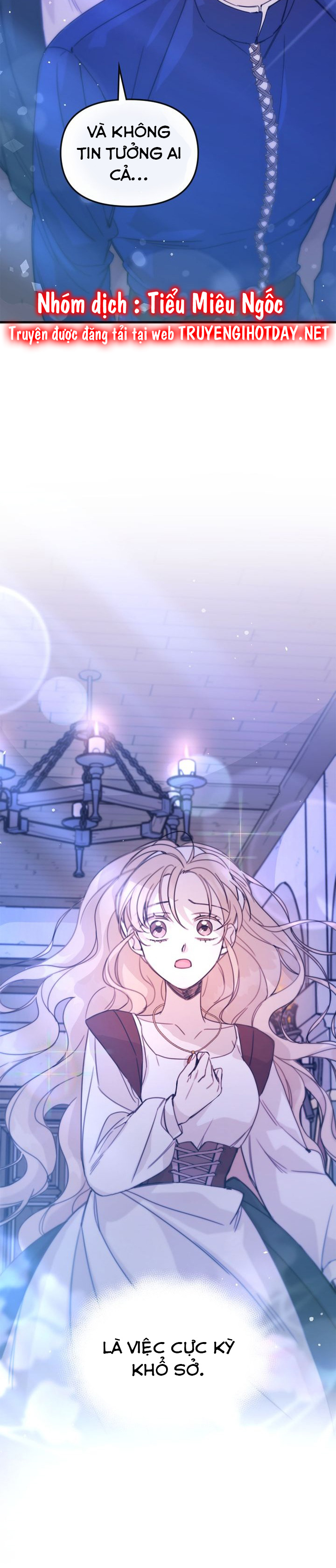 quán trọ dragondaily chapter 20 14