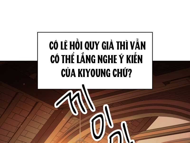 kí sự hồi quy chapter 29.5 24