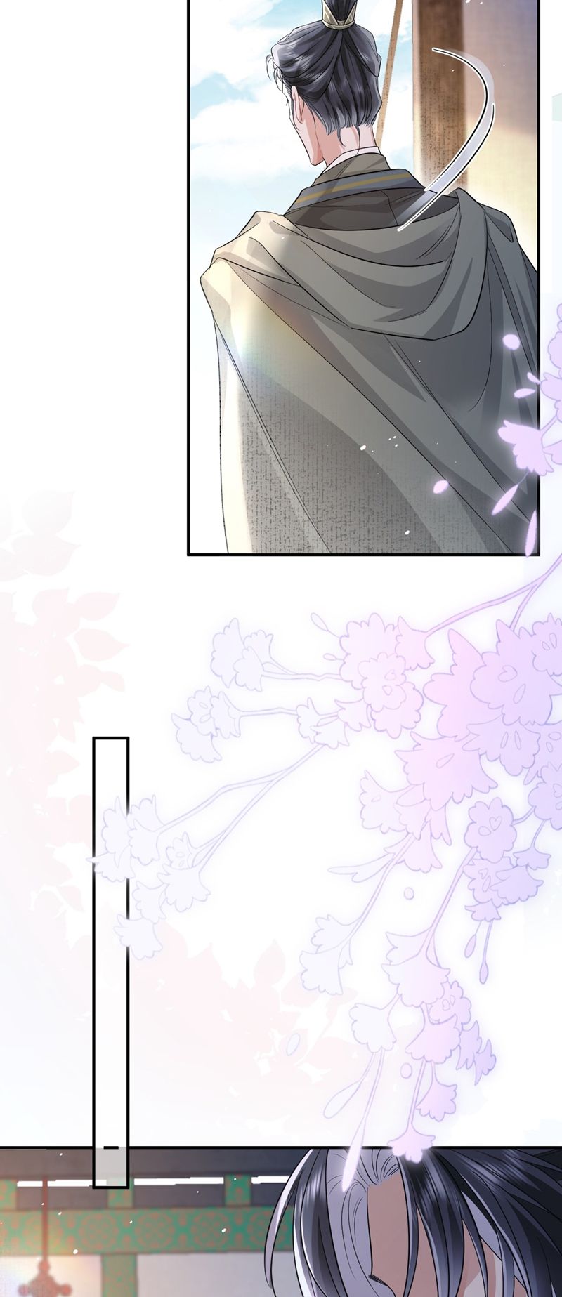 ôn hương diễm ngọc chapter 11 23