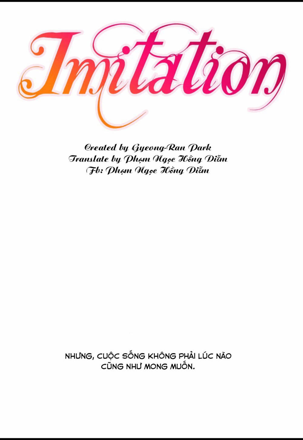 sao chép chapter 1 6