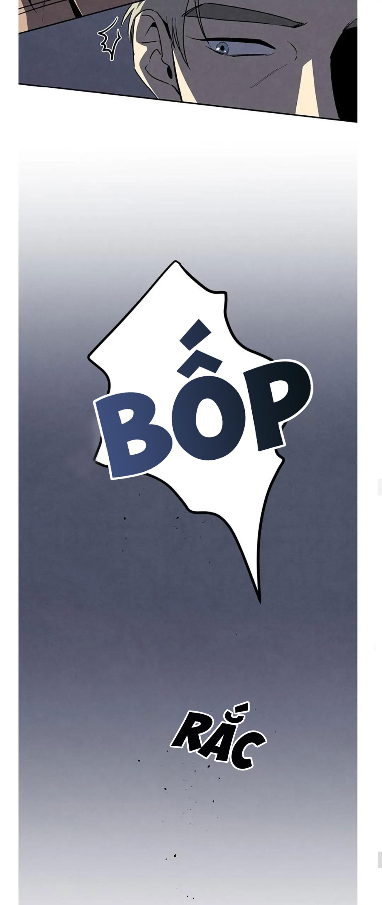 bona sort chapter 40 30