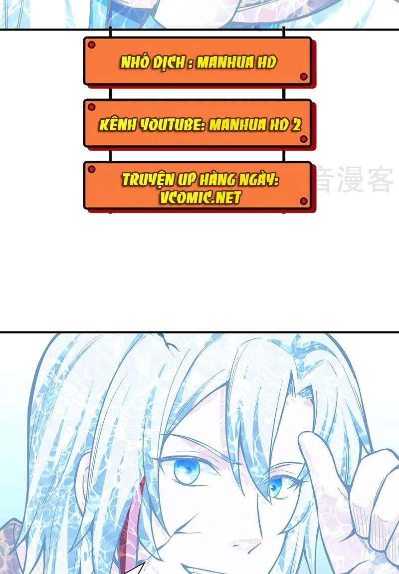 võ đạo độc tôn chapter 451 8