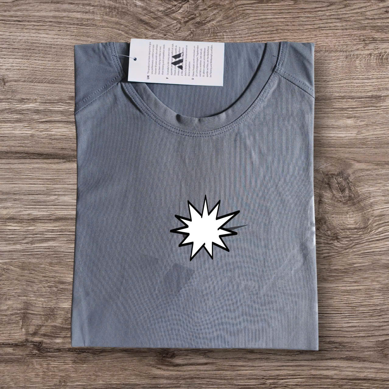 ÁO THUN NAM CHẤT LIỆU THUN LẠNH  MÁT MỊN