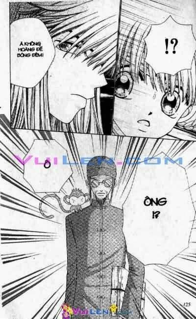 alo dr.rin chapter 8 124