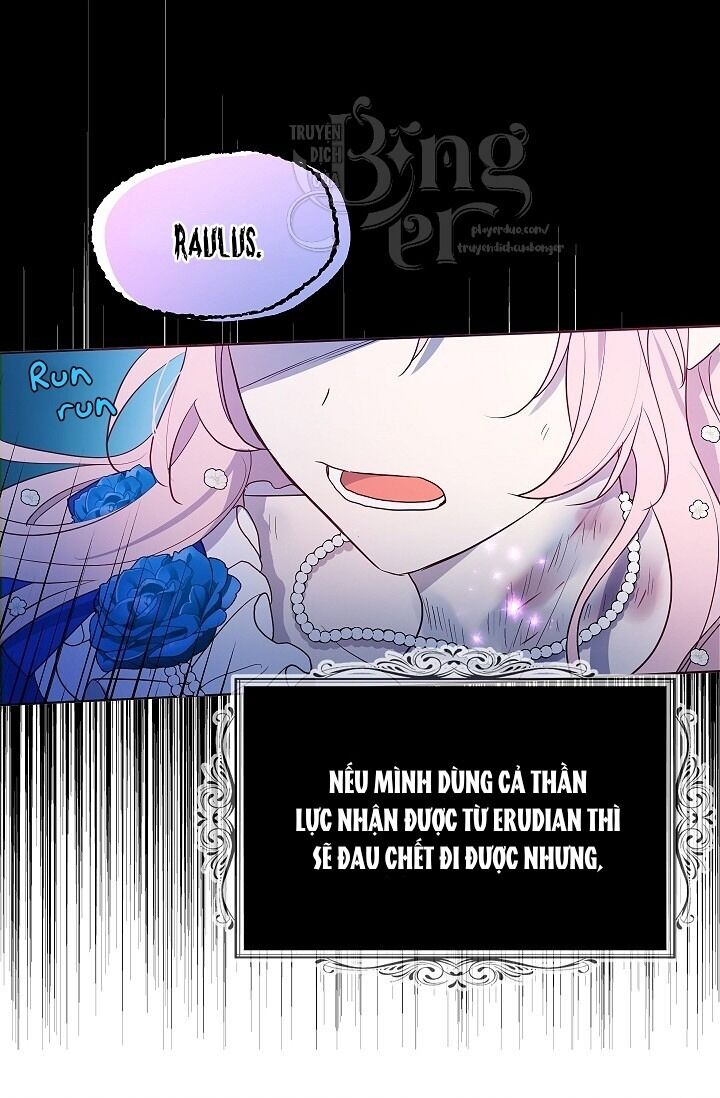 quyến rũ papa của nhân vật phản diện chapter 71 62