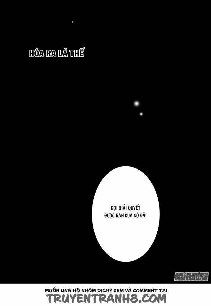 ớn lạnh tuyệt đối chapter 65 25