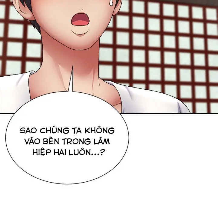 chiếm hữu linh hồn chapter 29 4