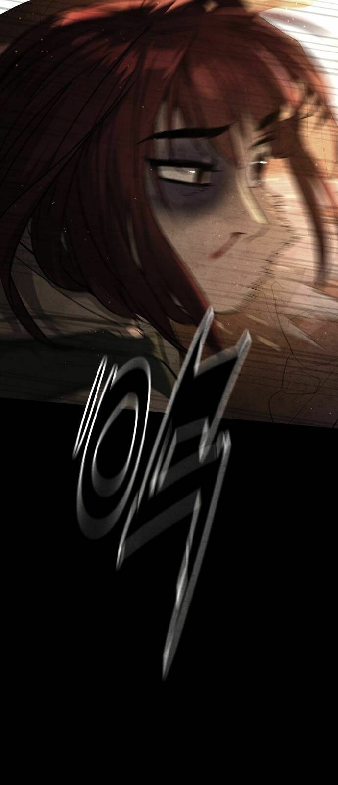 Máu trắng chapter 35 41