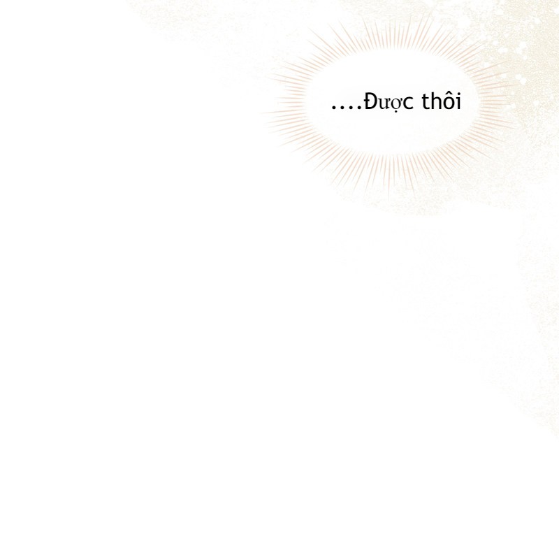 câu chuyện tình yêu kỳ lạ chapter 3 53