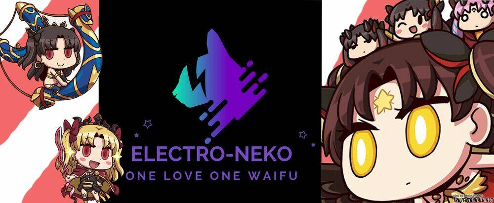 tsuki 50-man moratte mo ikigai no nai tonari no onee-san ni 30-man de yatowarete "okaeri" tte iu chapter 2 1