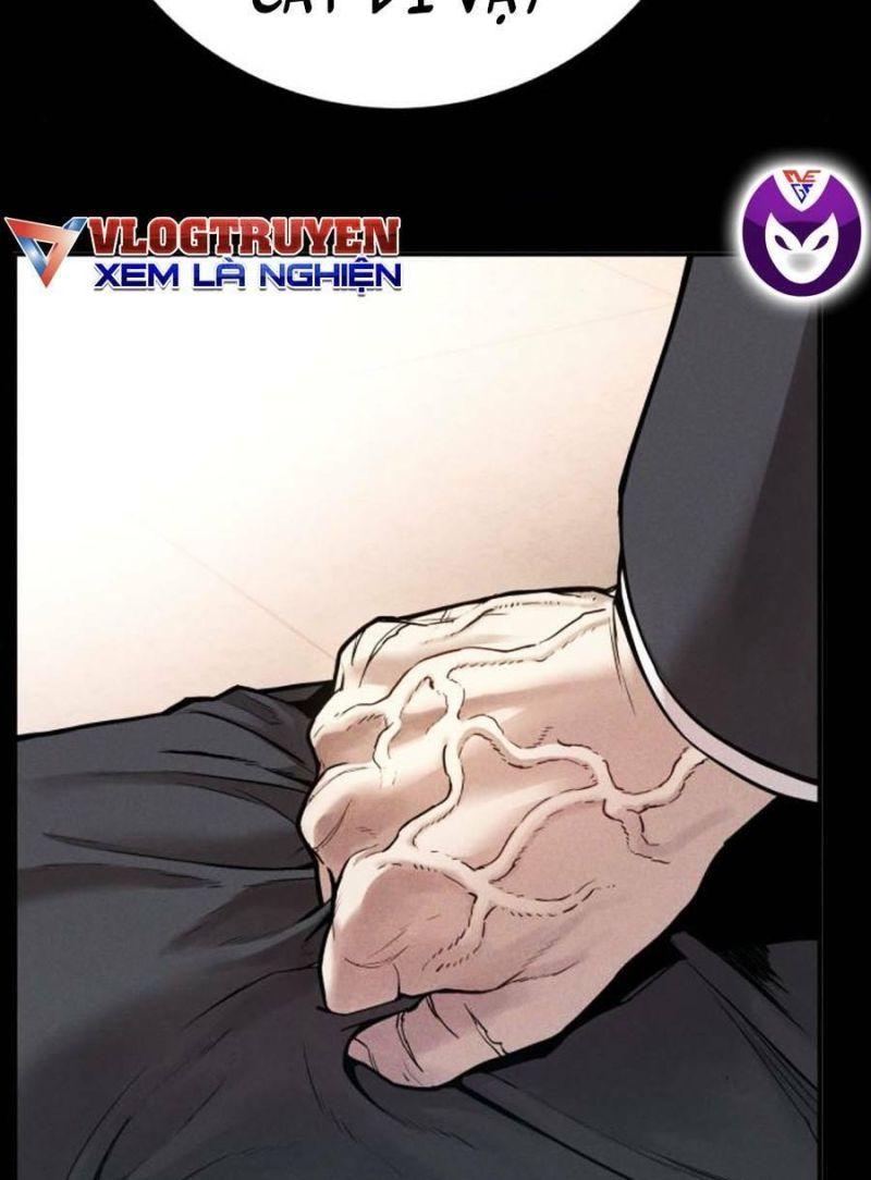 đặc vụ kim chapter 29 155