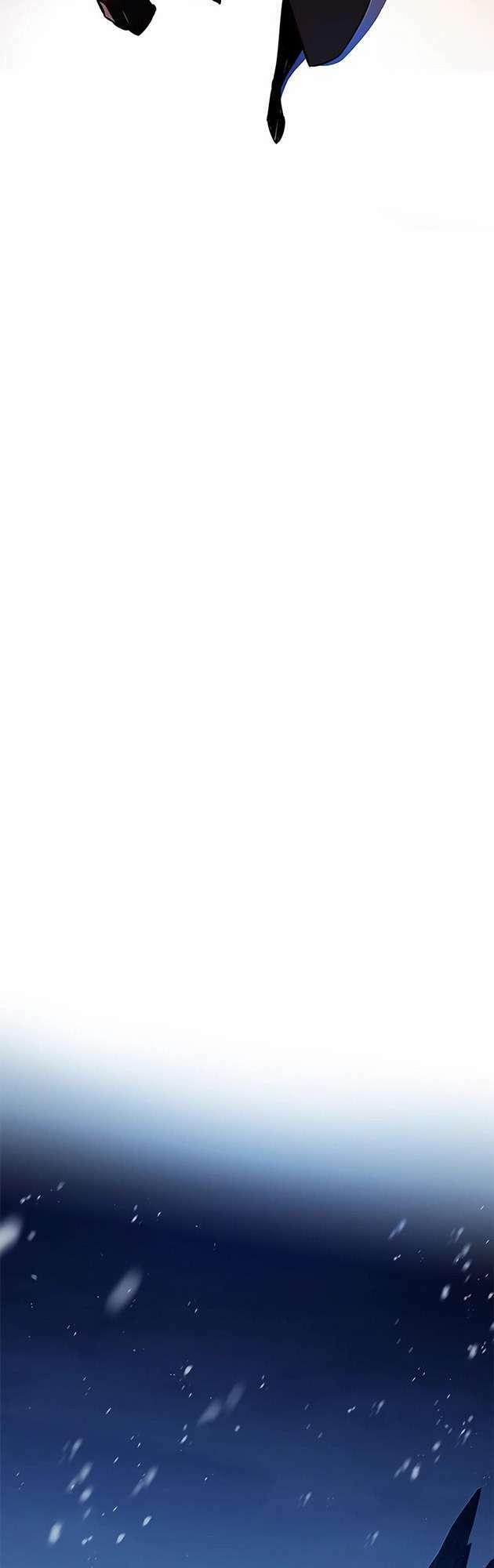 biến thân thành mèo chapter 246 57