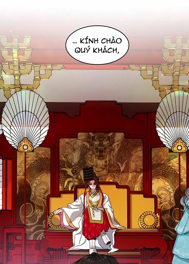 cực phẩm mỹ nam, thật lãng phí chapter 10 29