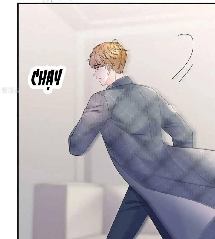 đại tiểu thư có thể có bụng dạ gì xấu chứ! (full) chapter 188 14