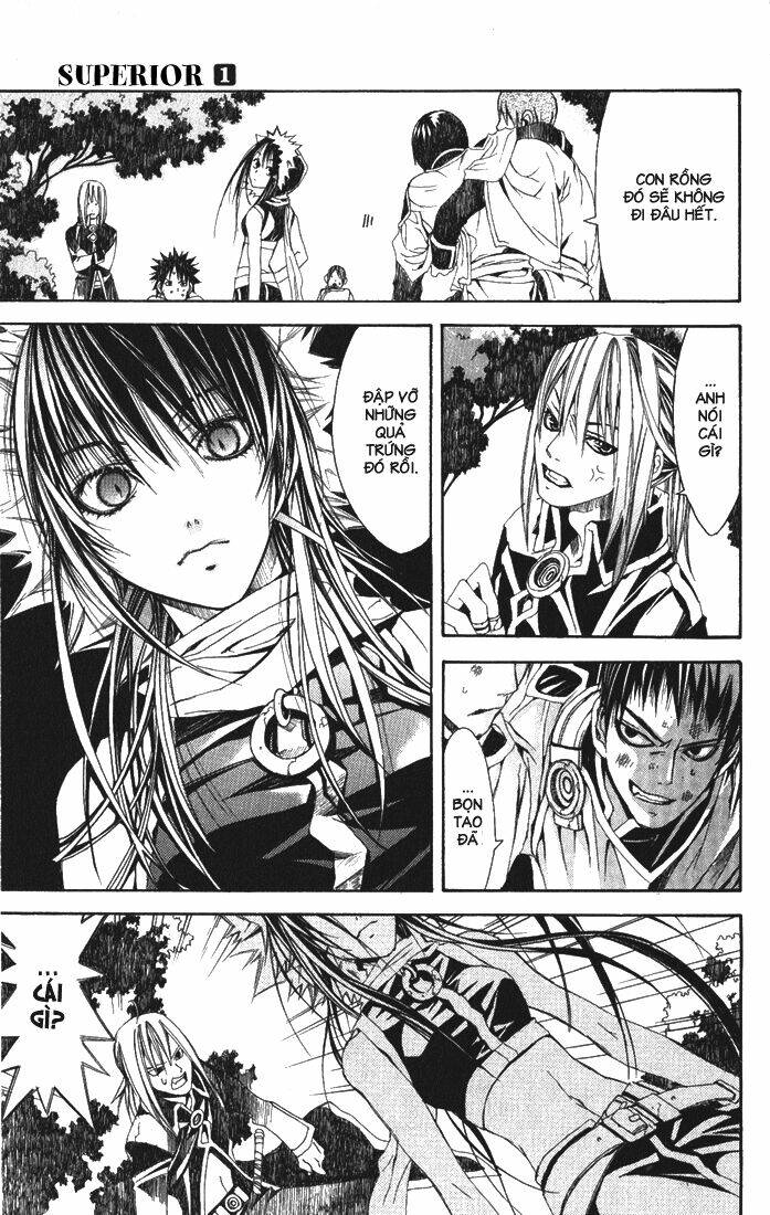 superior chapter 3 30