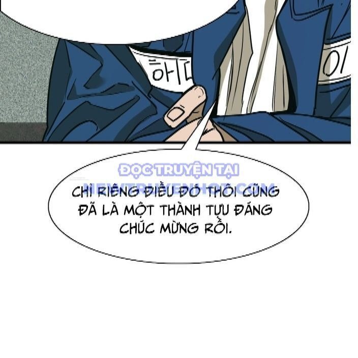 shark - cá mập chapter 345 145