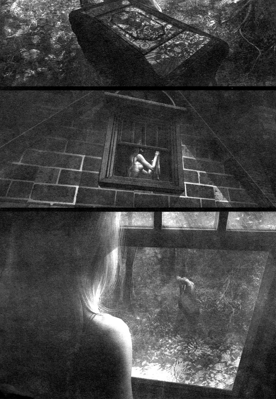 ayeshah's secret chapter 3 47