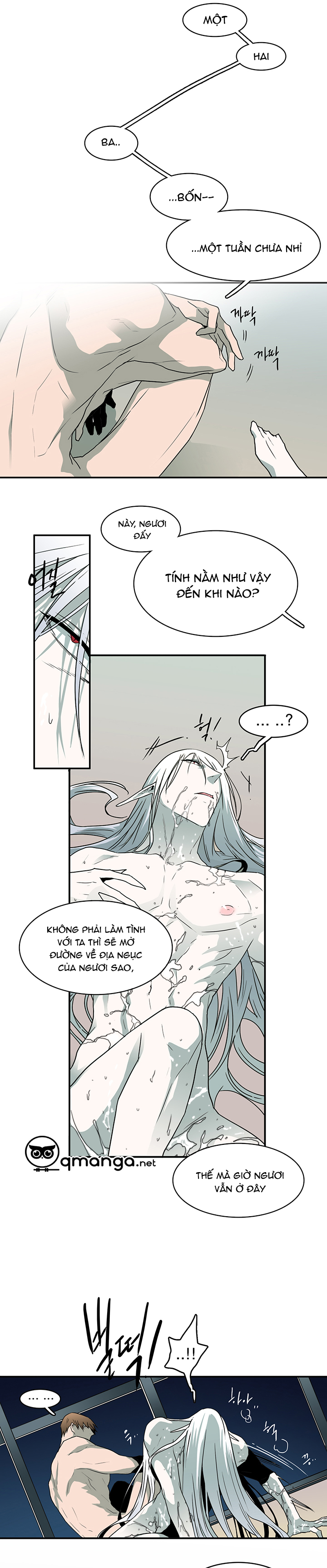 dear door chapter 29 12