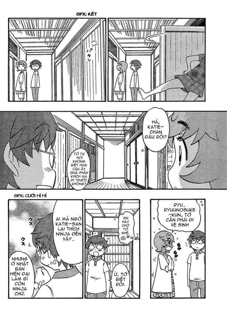 alyosha chapter 14 22