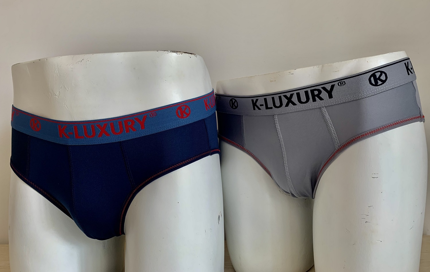 Combo 5 Quần lót nam thun lạnh cao cấp