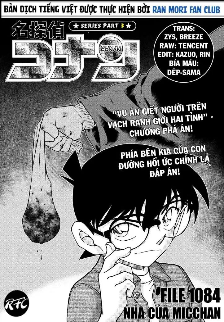 conan chapter 1084 1