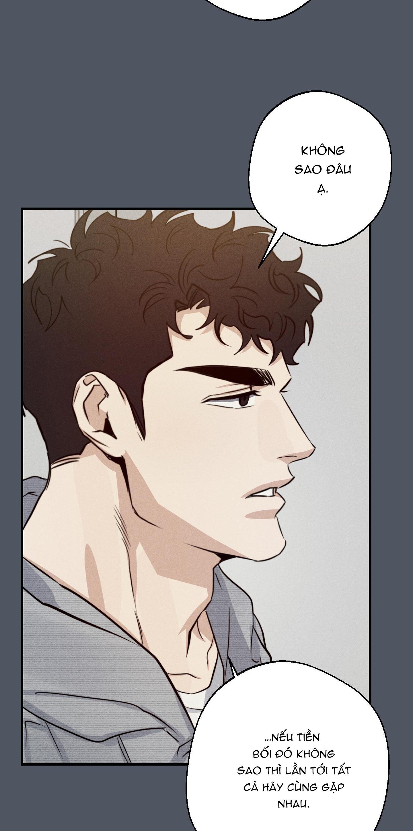 high clear chapter 43 38