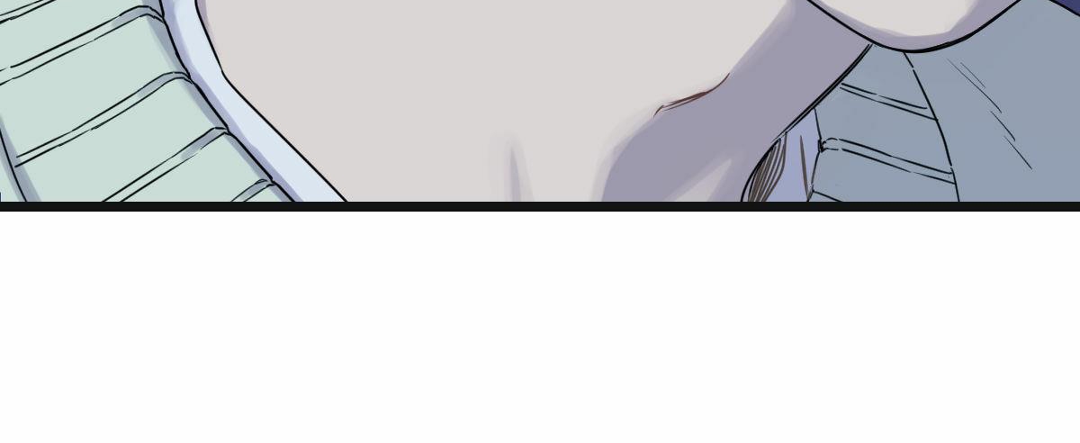 tương phùng chapter 11 234