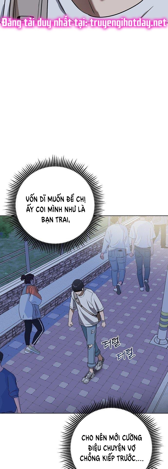 nhân duyên kiếp trước chapter 61.1 2