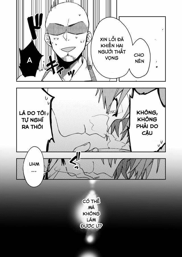 fushi no sougishi chapter 4 17