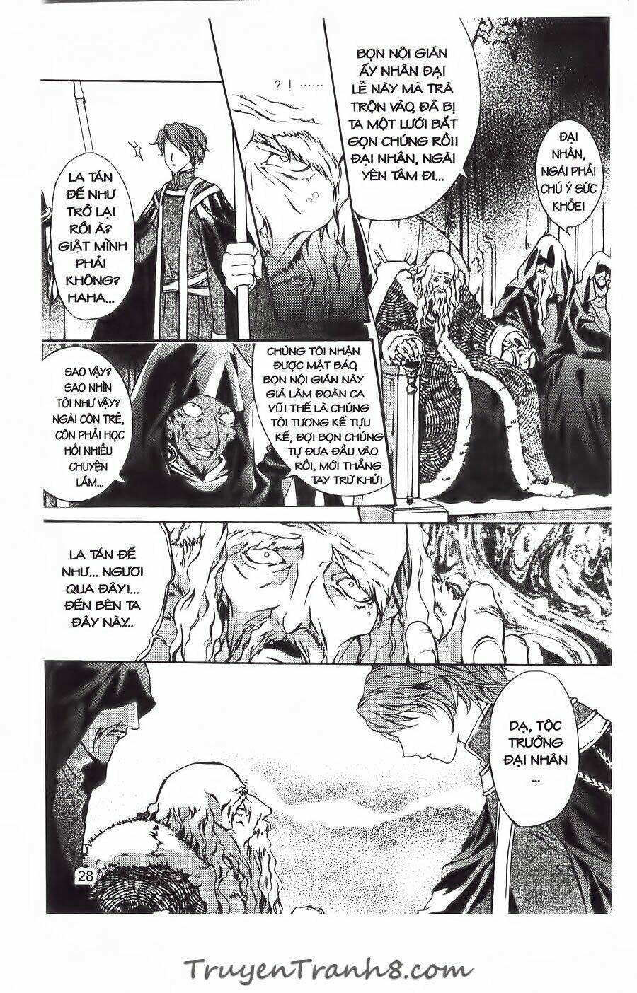 hai nửa tâm hồn chapter 1 27