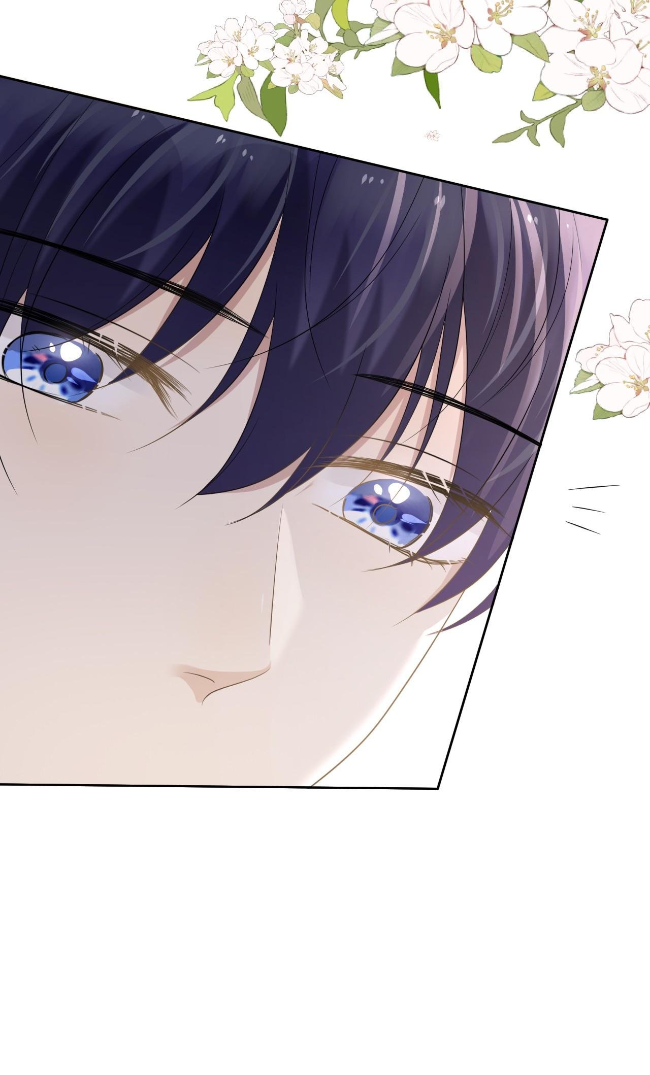 ẩn trung (end) chapter 46 22