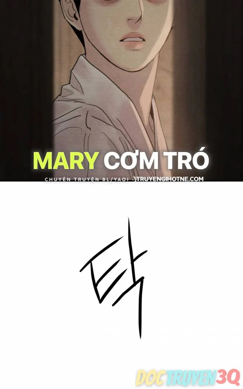 dạ ký chapter 108 6