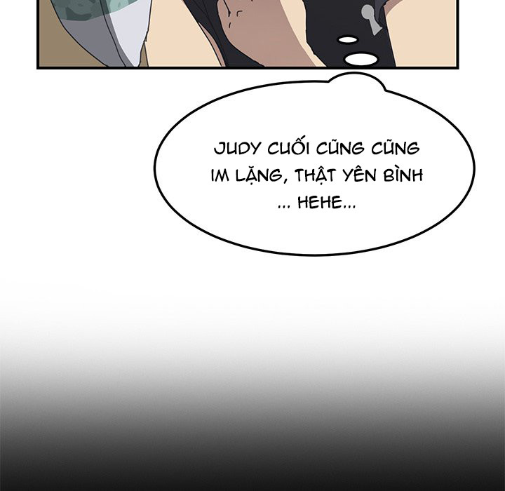 sống chung với dâm nữ chapter 9 31