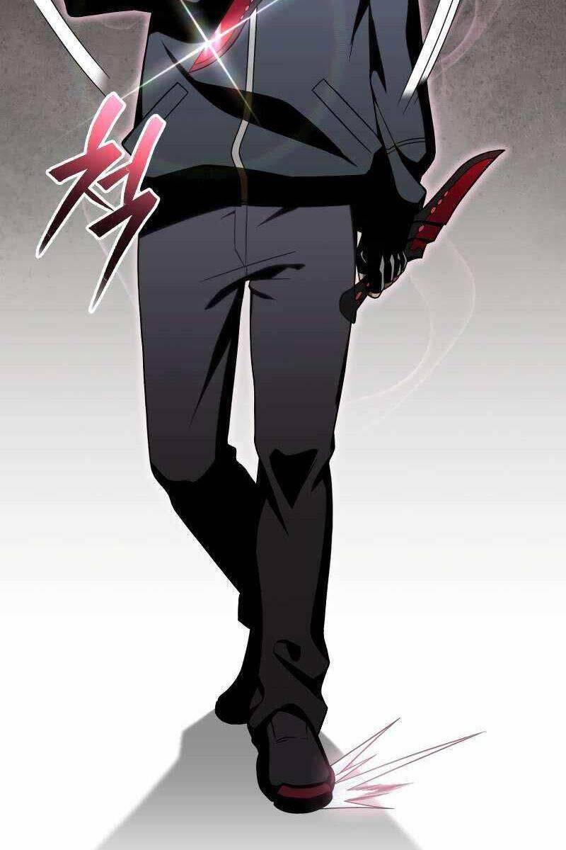 sự trở lại của người chơi sau 10000 năm chapter 67 9