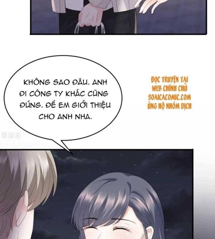 đại tiểu thư có thể có bụng dạ gì xấu chứ! (full) chapter 87 45