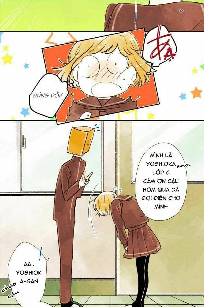 koe koi chapter 2 10