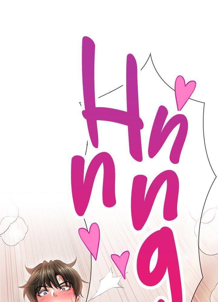 công việc sung sướng chapter 4.1 59