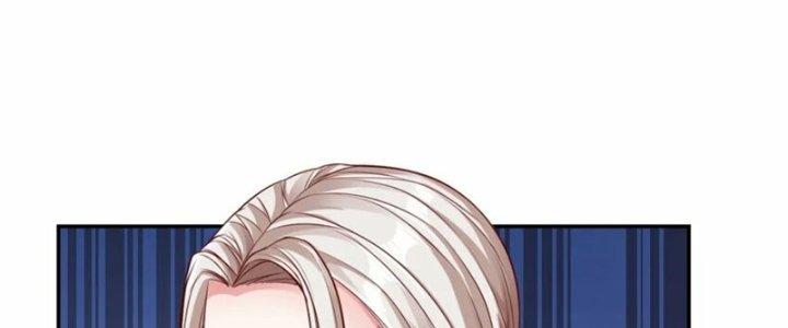 ta có khả năng vô hạn đốn ngộ chapter 50 16