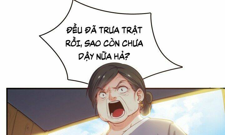 đô đốc đại nhân sủng thê kí chapter 1.2 13