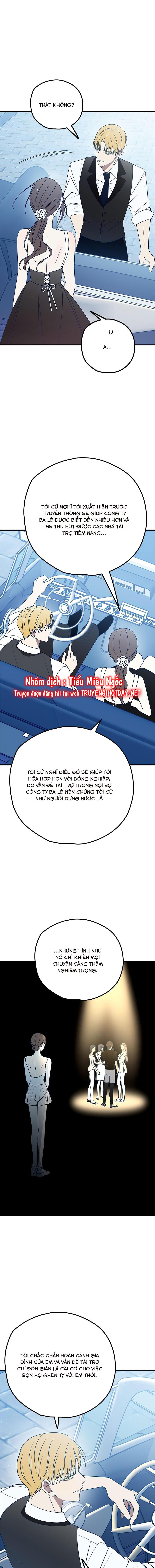 như nhau thôi mà chapter 93 2