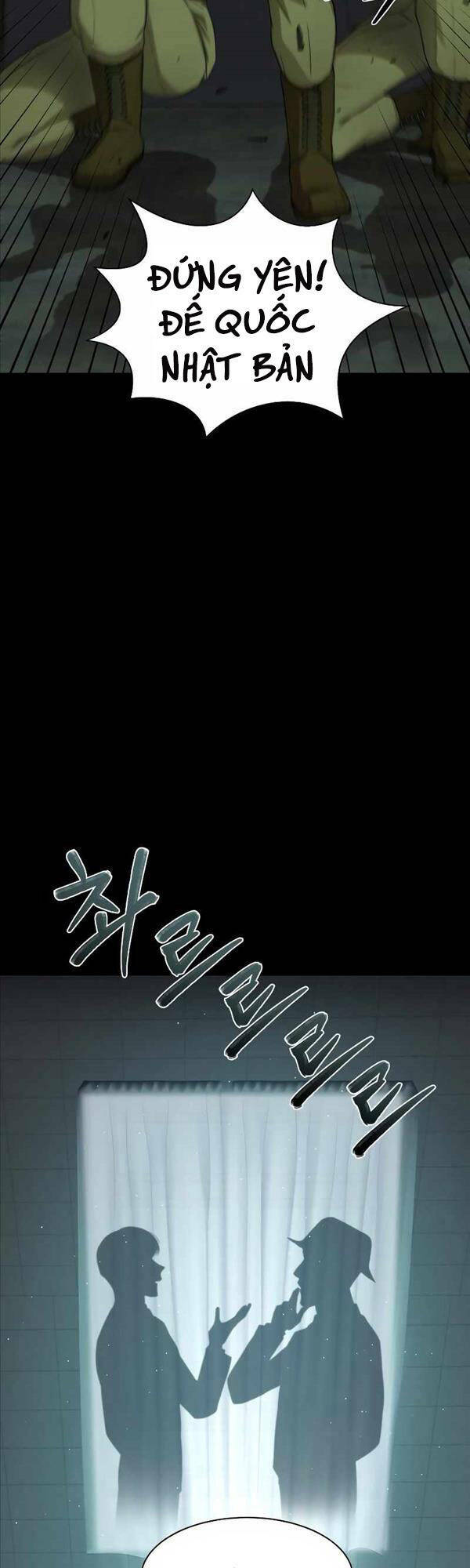 thần bài 1945 chapter 1 29