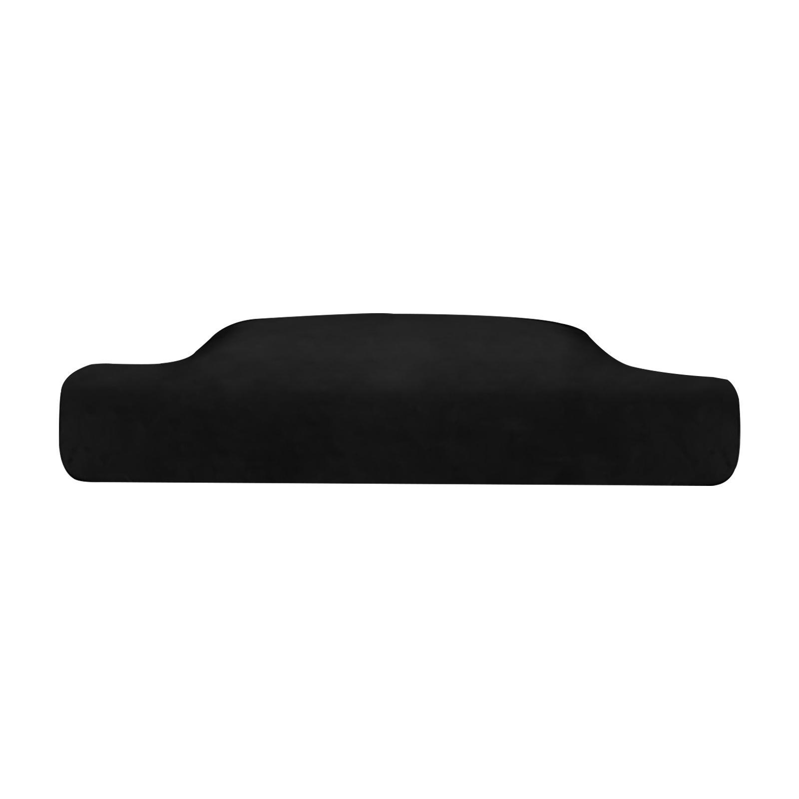 T Cushion Sofa Slipcovers Individually Sofa Cushion Covers for Cushion Couch Seat Cushion Covers for Sofa Seat Cushion Covers with Elastic Bands