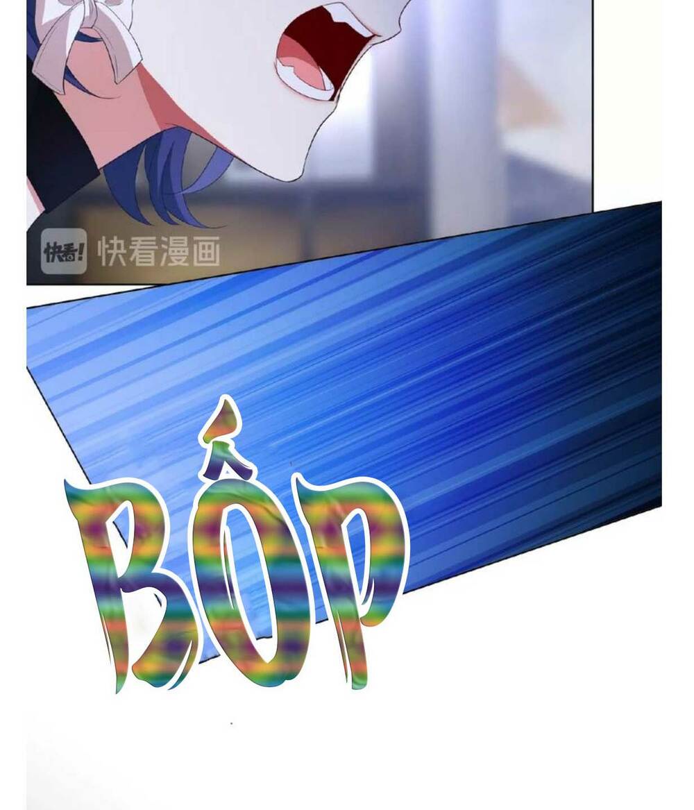 cô vợ nhỏ nuông chiều quá lại thành ác!! chapter 104 16