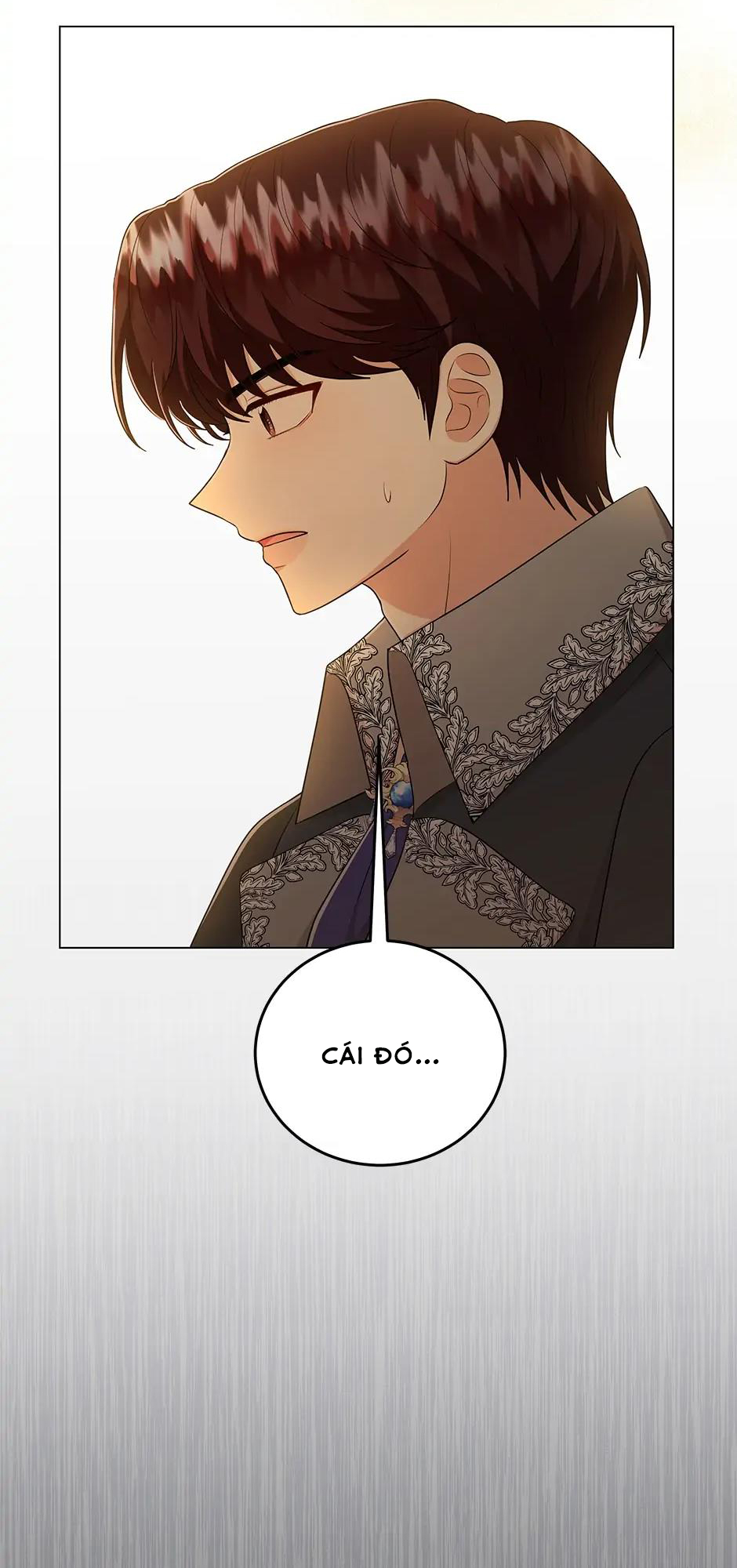 diễn vai ác nữ cũng thật khó khăn chapter 72 37