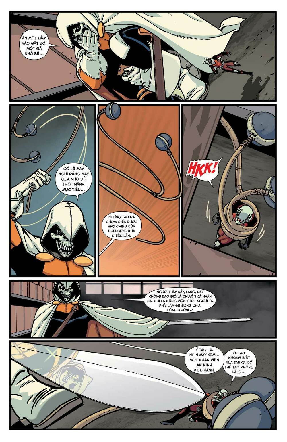 ant-man chapter 3 14