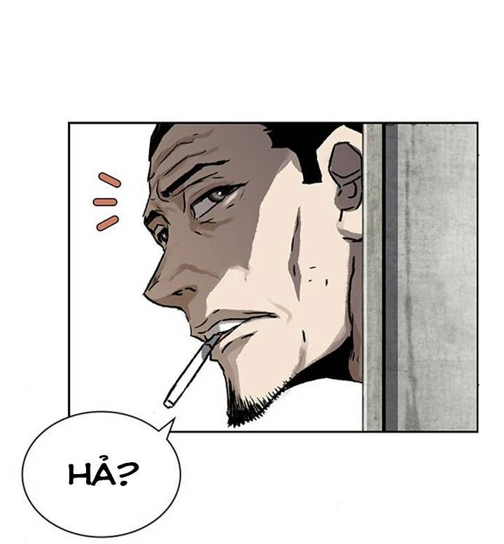 pubg - cuộc chiến sinh tồn chapter 3 65