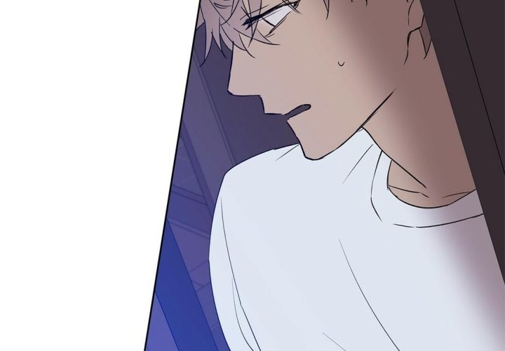 guide cấp b chapter 33 130