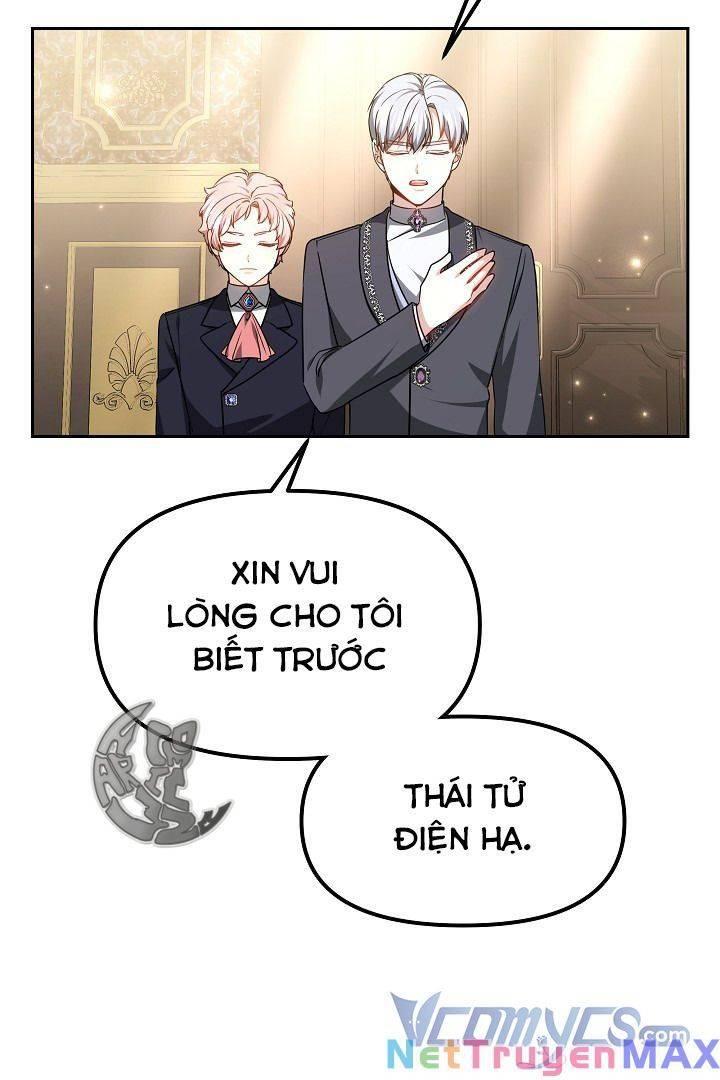 rồng con thuần hóa những kẻ điên chapter 15 17