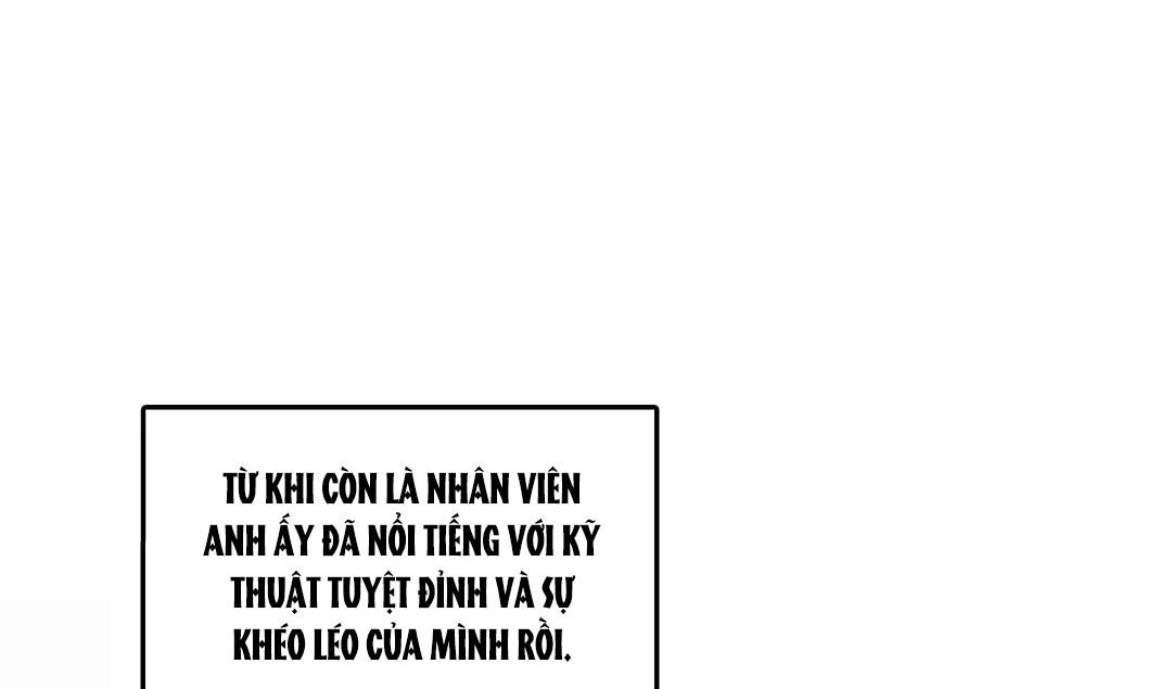 bài học về ngực của quý ngài sextoy chapter 1 150