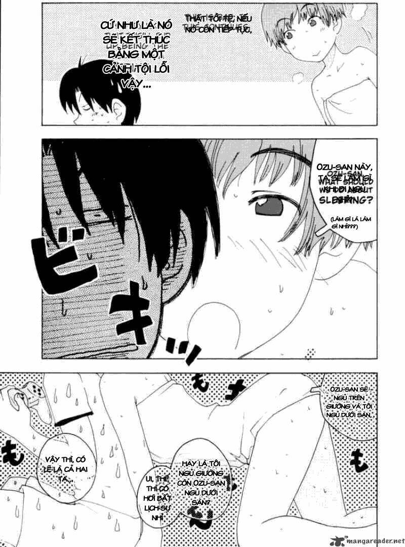 inu neko jump chapter 33 9